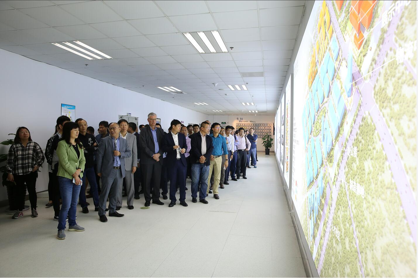 190152444950320.jpg 190152444950320.jpg