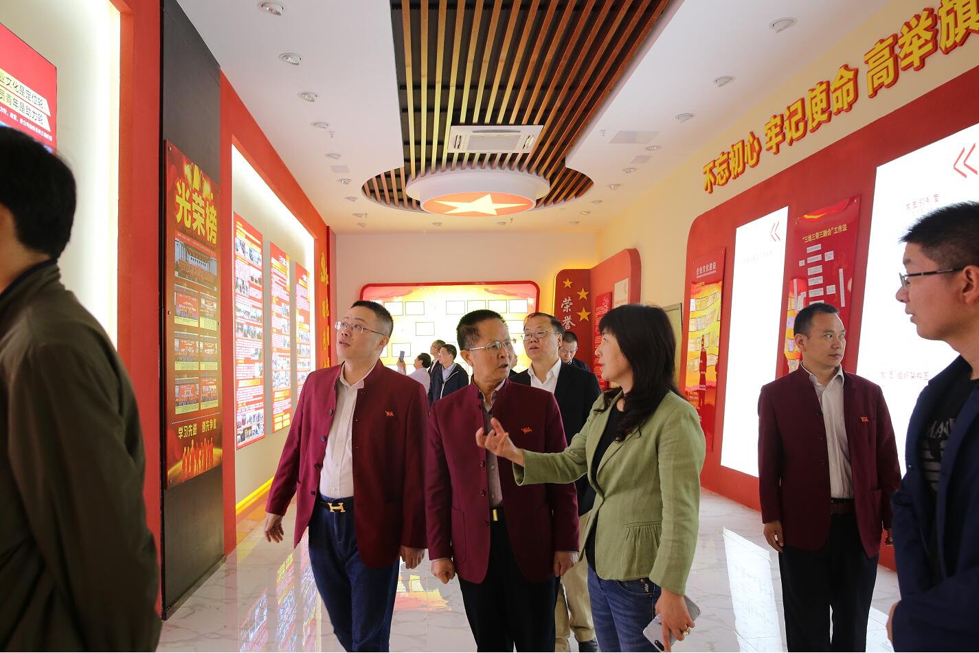 248152444960642.jpg 248152444960642.jpg