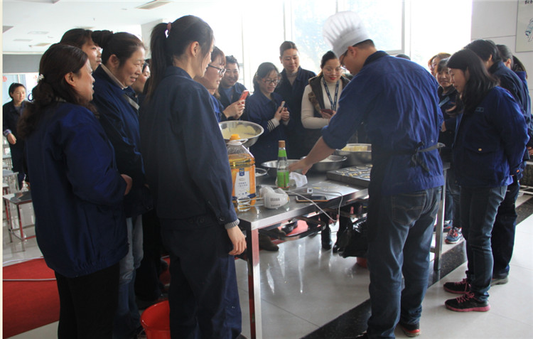 4751552974811691.jpg 8.jpg