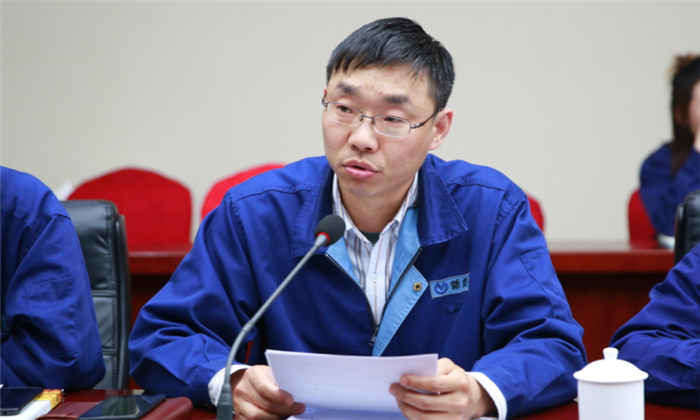 1021556593989573.jpg 9_副本.jpg