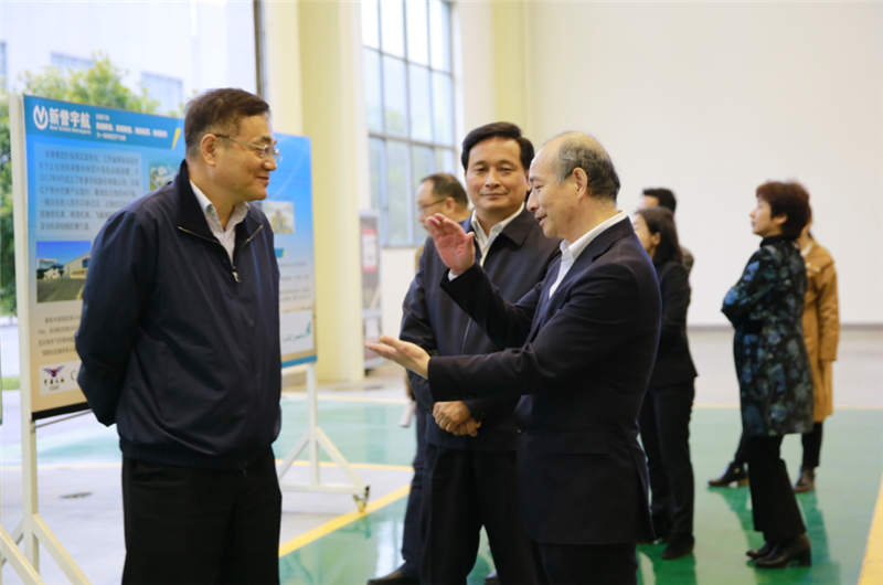 5181555548357562.jpg 5.jpg