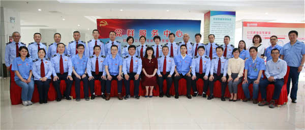 6241558755203521.jpg 8.jpg