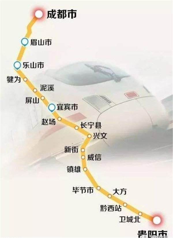 7471558942036332.jpg timg (1).jpg