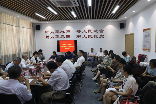 2691567556253696.jpg 2.jpg