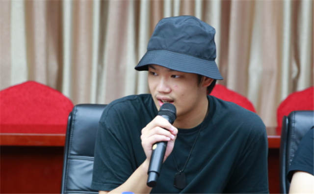 8321568870953508.jpg 圖8.jpg