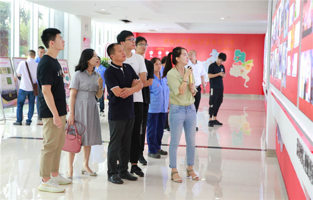 9801568870916799.jpg 圖3.jpg