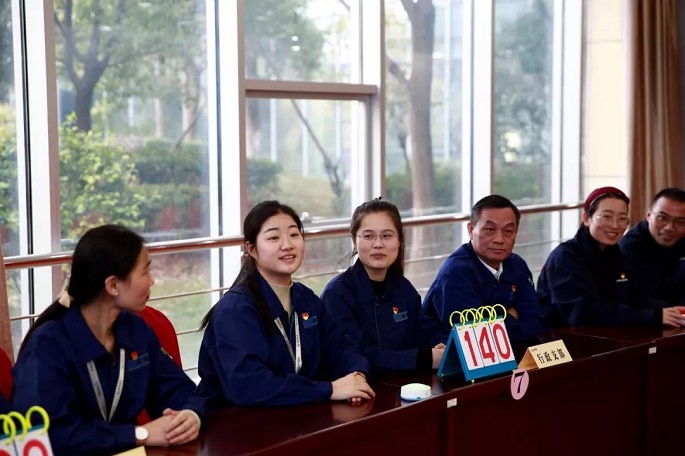 3261574647478699.jpg 知識(shí)競賽4.jpg