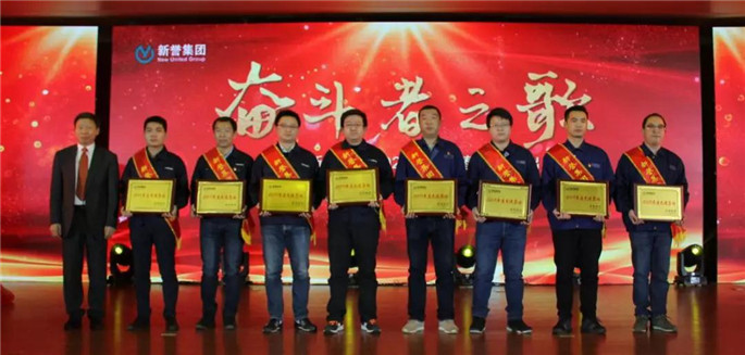 9741578897068743.jpg 5.jpg