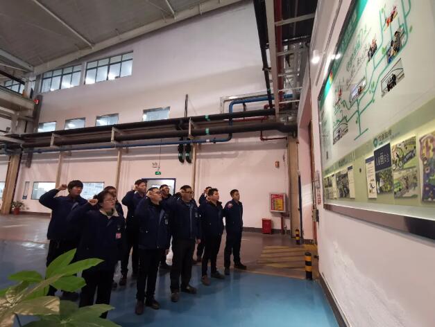 203158562250461.jpg 新譽2.jpg