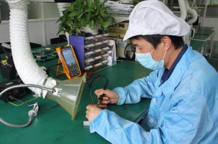 2881585622797893.jpg 新譽5.jpg