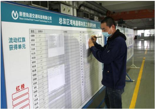 5411585622719859.jpg 新譽.jpg