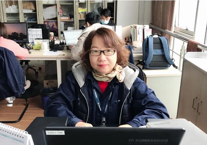 6241583713683570.jpg 6.jpg