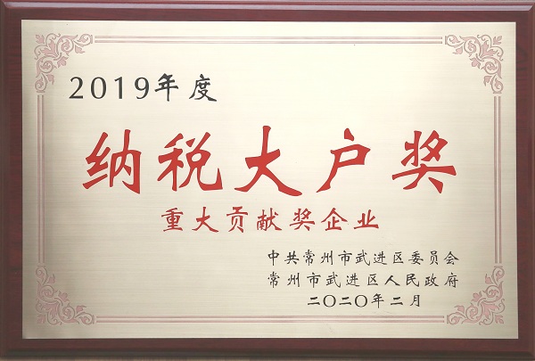 8941583974134360.jpg 1.jpg