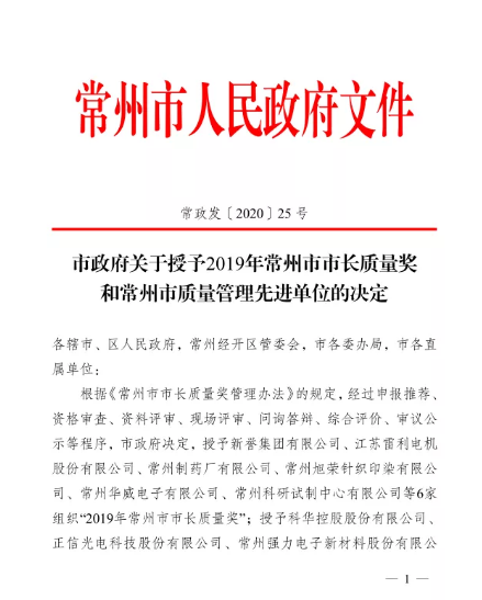 9451585622402368.png blob.png