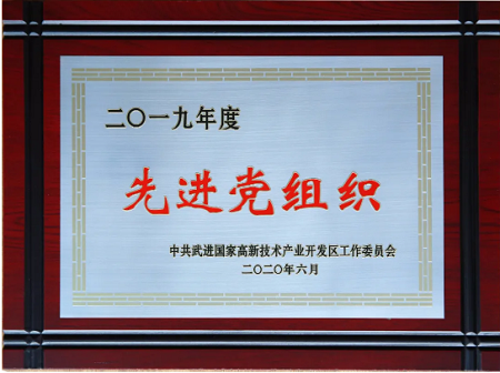 4471593739381830.png b73c20480f47cc6feb3b21f0ae6b110.png