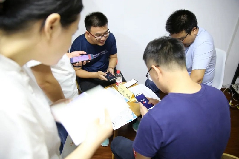 6711601371546473.jpg 5.jpg