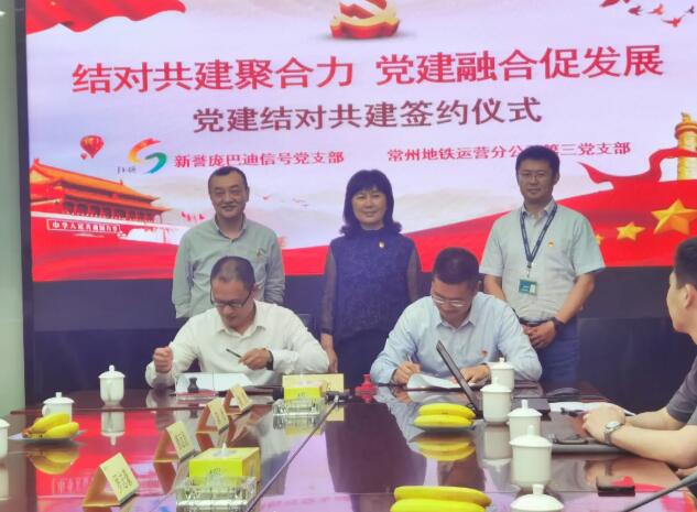 451622161492149.jpg QQ截圖20210528081532.jpg