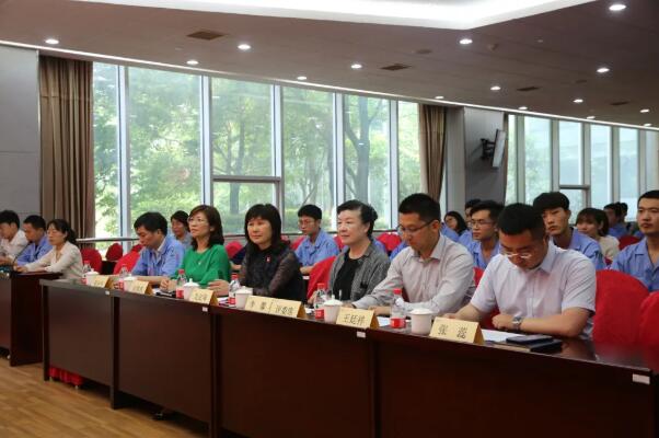 5341622161924491.jpg QQ截圖20210528082601.jpg