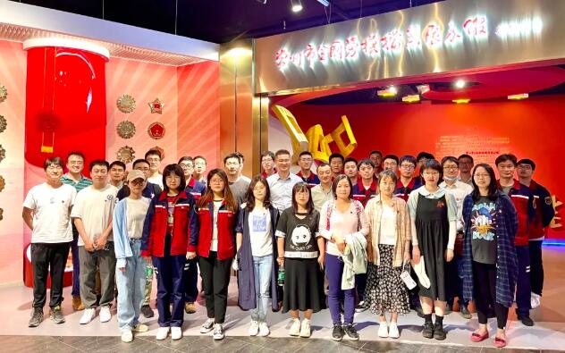 6761622161514944.jpg QQ截圖20210528081548.jpg