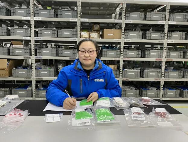 8001620266141279.jpg QQ截圖20210506094722.jpg