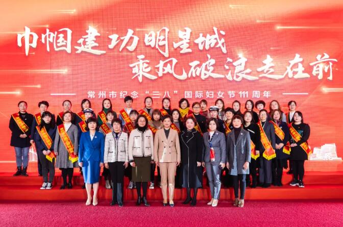 8301620265784505.jpg QQ截圖20210506094558.jpg