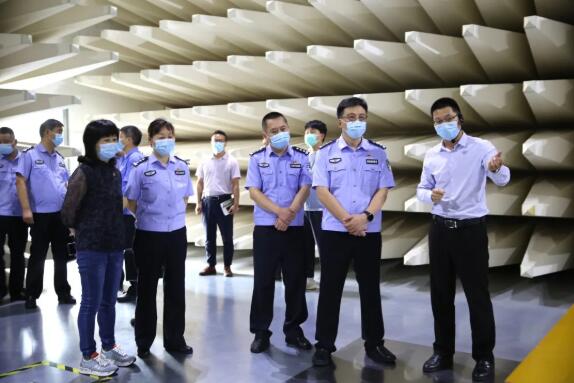 1931629363209988.jpg QQ截圖20210819164936.jpg