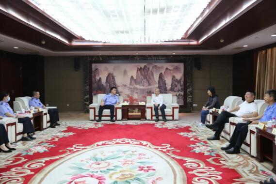 2161629363250579.jpg QQ截圖20210819164952.jpg