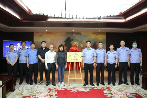 6011629363309686.jpg QQ截圖20210819165008.jpg