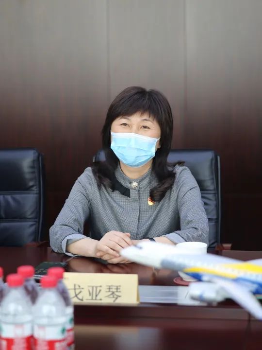 1971654501388916.jpg 640 (54).jpg