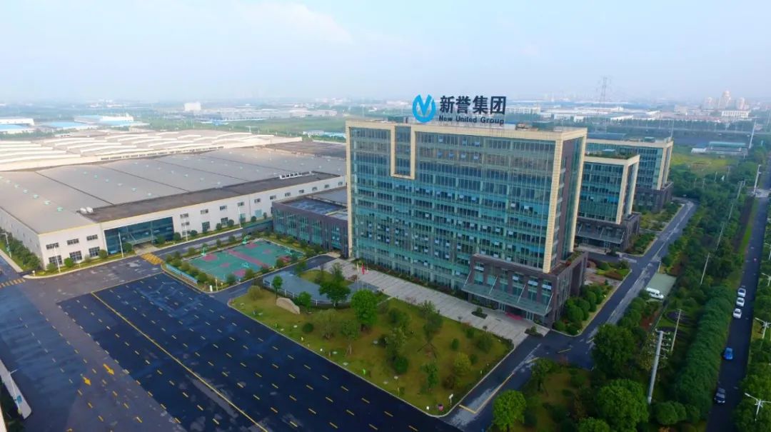 2661654496271459.jpg 2661654496271459.jpg