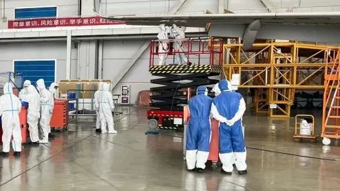 491165449997961.jpg 491165449997961.jpg