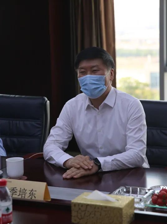 6801654501368996.jpg 640 (53).jpg