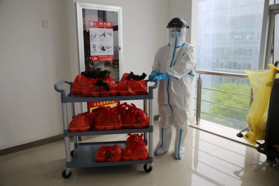 7221654497956319.jpg 7221654497956319.jpg