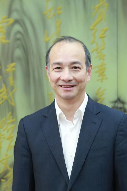 9081654483376993.jpg 微信圖片_20220606104236.jpg