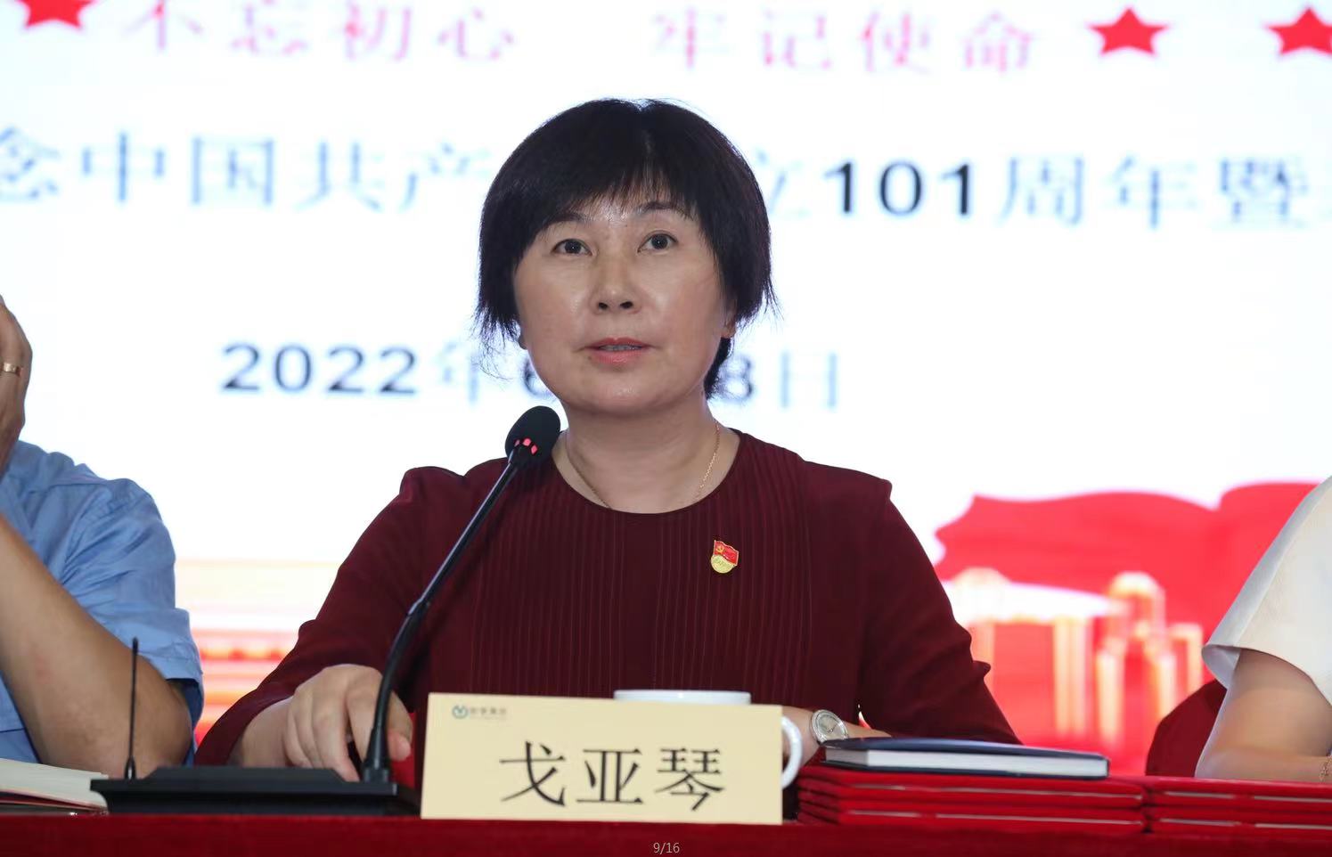 9311656560846628.jpg 9311656560846628.jpg