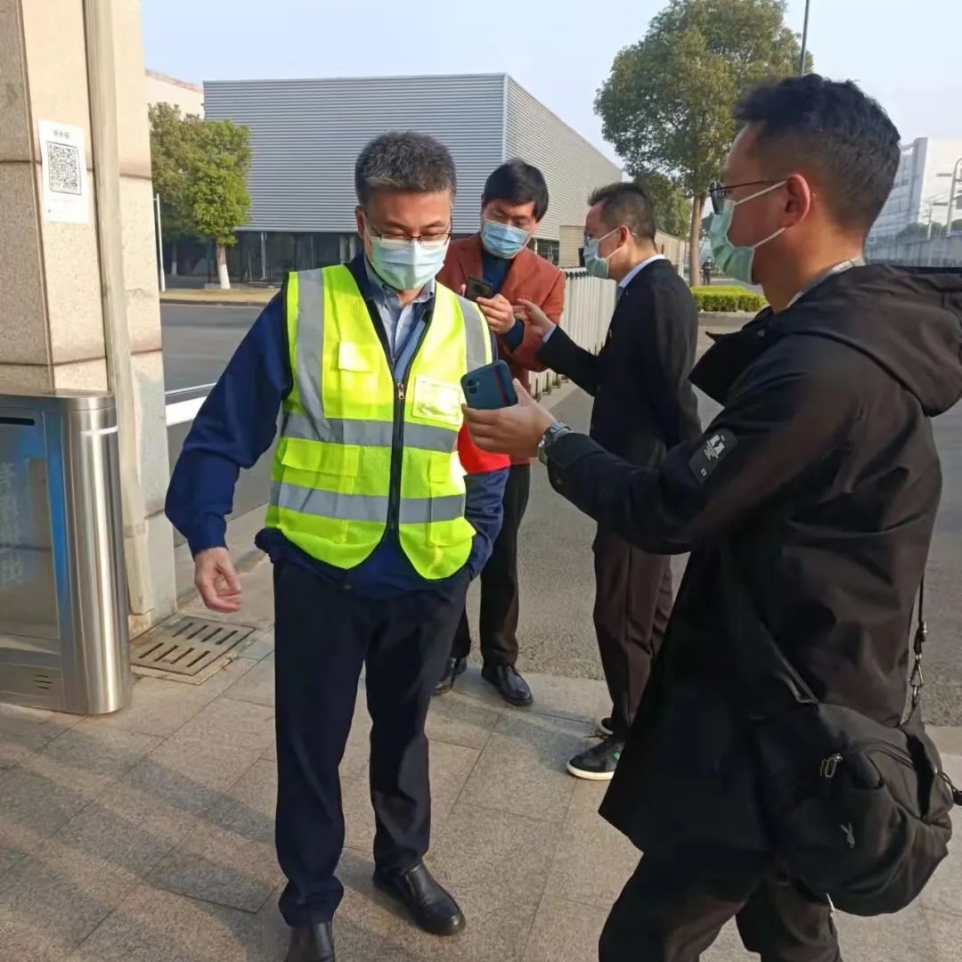 971654484183402.jpg 971654484183402.jpg