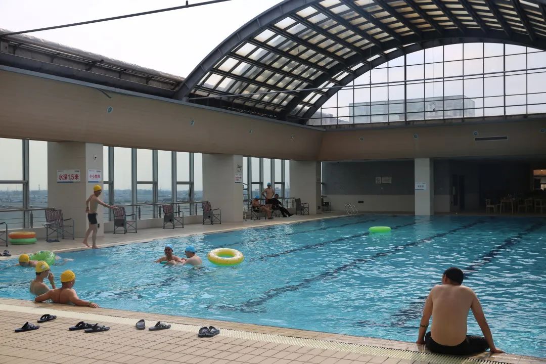 7381661580871480.jpg 7381661580871480.jpg