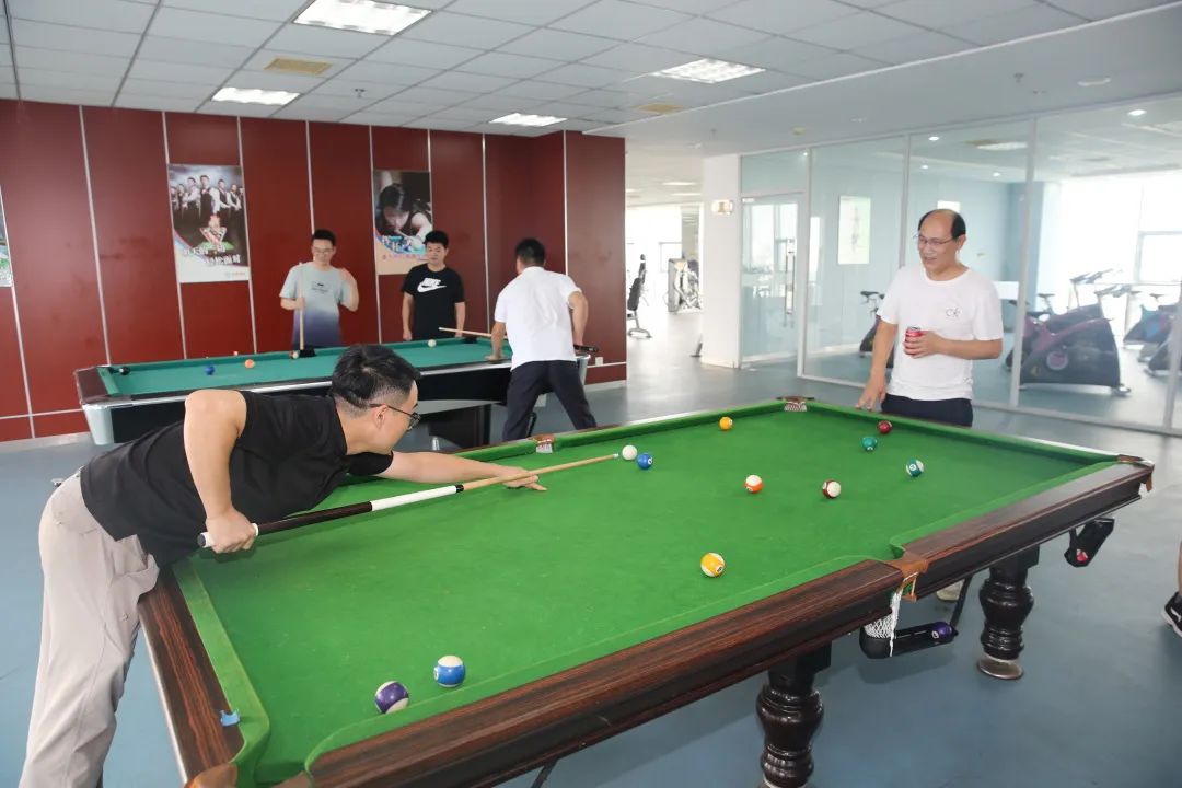 9881661580579488.jpg 9881661580579488.jpg