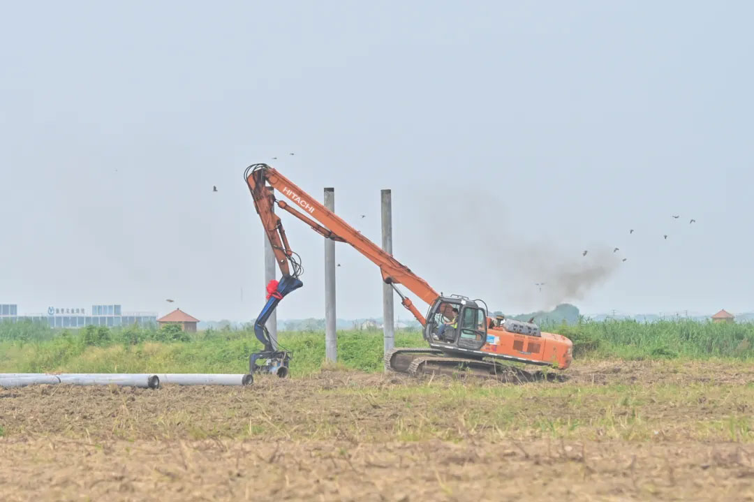 4581756110115927.jpg 8.jpg