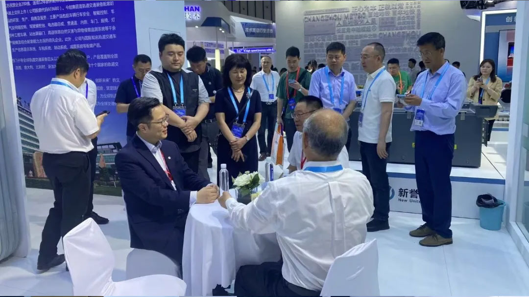 4851756110939256.jpg 18.jpg